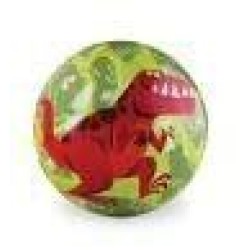 10 Cm Play Ball/Dinosaur 10 Cm Play Ball/Dinosaur