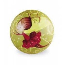 10 Cm Play Ball/Fairy 10 Cm Play Ball/Fairy