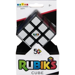 Display Rubik’s Cube – 3×3 (12 Stuks)