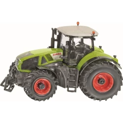1:32 Claas Axion 950