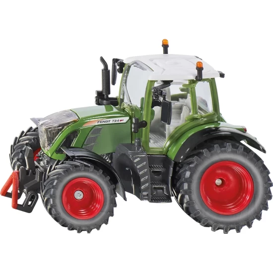1:32 Fendt 724 Vario 1:32 Fendt 724 Vario