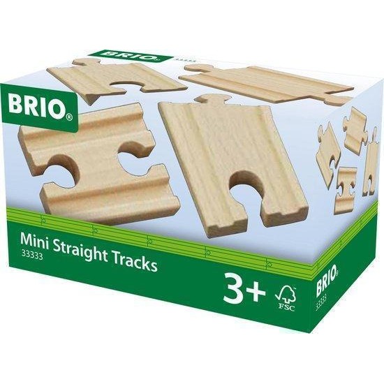 1/4 Rechte Rail (4 Xtrack 2Xa2 B2 C2) 1/4 Rechte Rail (4 Xtrack 2Xa2 B2 C2)