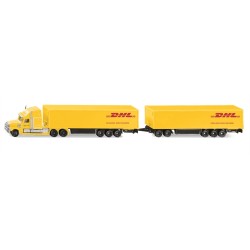 1:87 Exceptioneel Transport