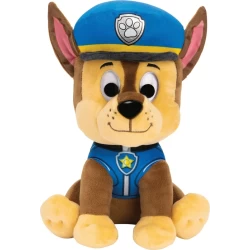 Paw Patrol Plüsch Chase Ca. 23 Cm