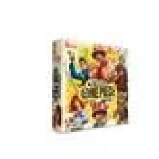 5 Minute One Piece