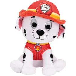 Paw Patrol Plüsch Marshall Ca. 23Cm
