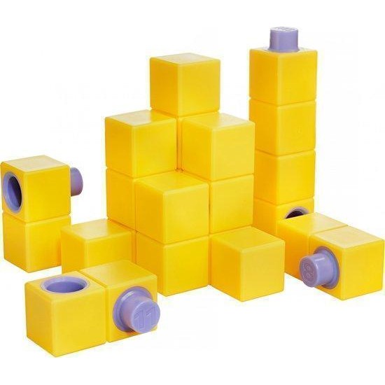 Ah!Ha Interlock (Not Spain) Ah!Ha Interlock (Not Spain)