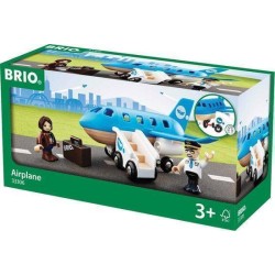 Airplane Boarding Playset Airplane Boarding Playset