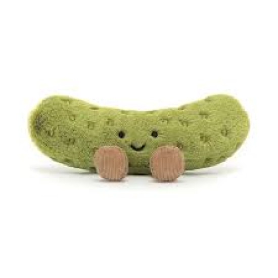 Amuseables Pickle