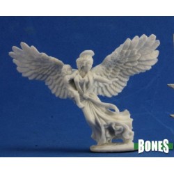Angel Of Protection Angel Of Protection