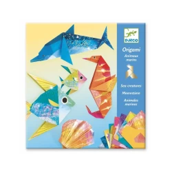 Animaux Marins Animaux Marins