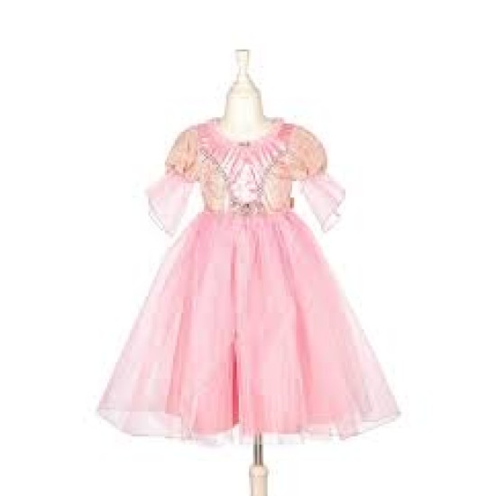 Annerose 3-4 Yrs 98-104 Cm (1 Pc)