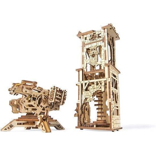Archballista Toren Archballista Toren