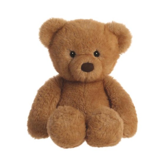 Archie Beer 33 Cm