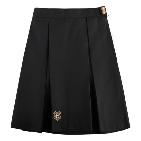 Harry Potter Skirt Hermione Harry Potter Skirt Hermione