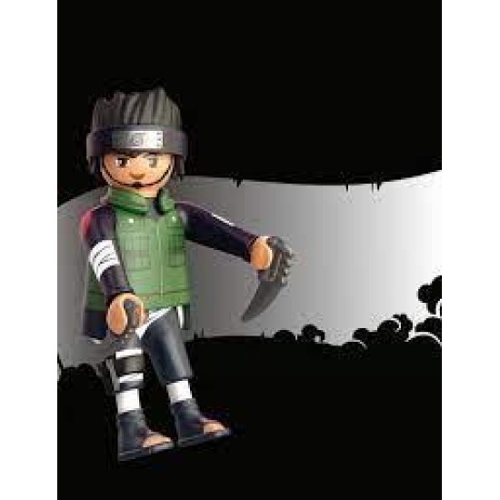 Asuma