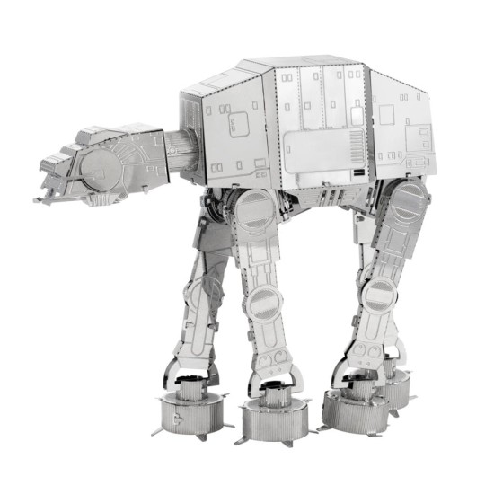 At-At At-At