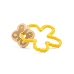 Babystretchi Babystretchi