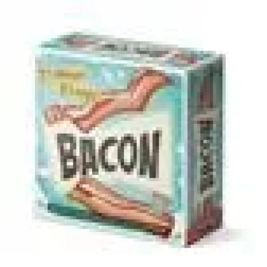 Bacon