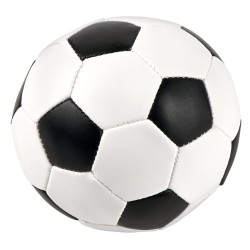 Balle Antistress Football Balle Antistress Football