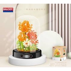 Balody Golden Chrysanthemum Balody Golden Chrysanthemum