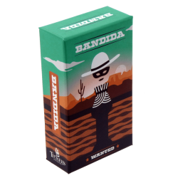 Bandida Bandida