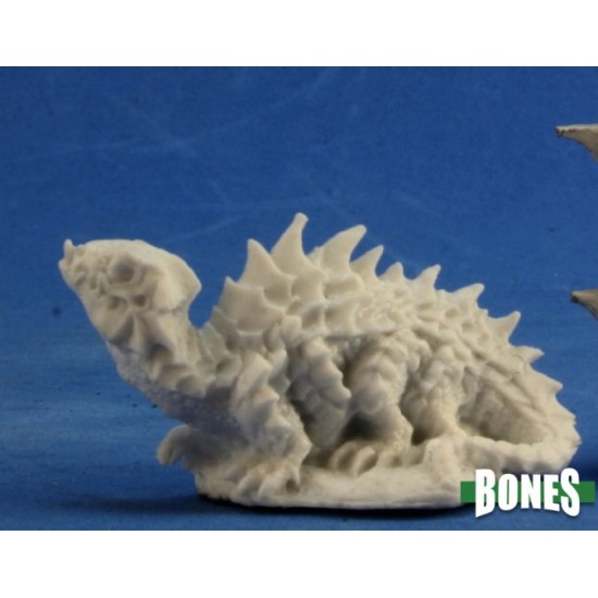Basilisk