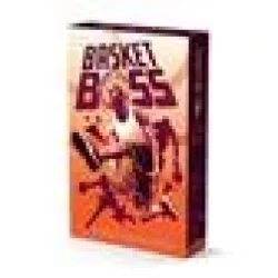 Basketboss