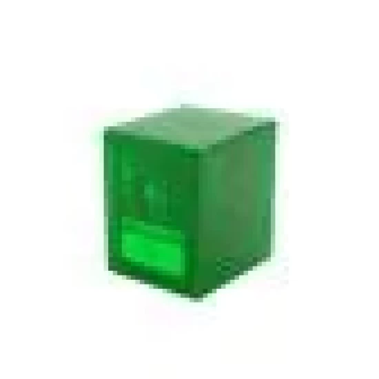 Bastion 100 And Xl Green Bastion 100 And Xl Green