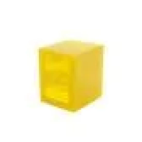 Bastion 100 And Xl Yellow Bastion 100 And Xl Yellow