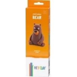 Bear Bear