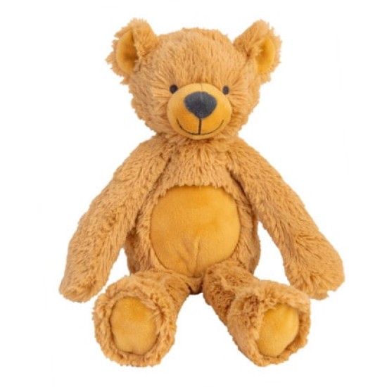 Bear Bradley No. 1 Bear Bradley No. 1