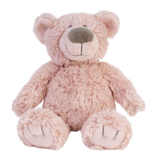 Bear Brim No. 2 Bear Brim No. 2