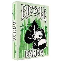 Bicycle Panda Bicycle Panda