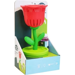 Oa Seifenblasen-Blume 50Ml Oa Seifenblasen-Blume 50Ml