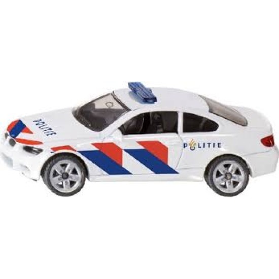 Bmw M3 Coupe Politie Nl