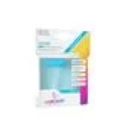 Sleeves Prime Board Game - Blue 73X73Mm (50)