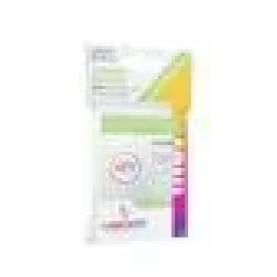 Sleeves Matte Board Game - Green 59X91Mm (50)