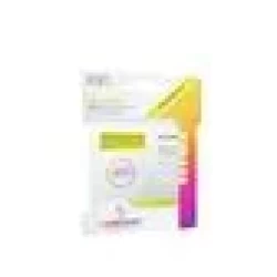 Sleeves Matte Board Game - Lime 82X82Mm (50) Sleeves Matte Board Game - Lime 82X82Mm (50)
