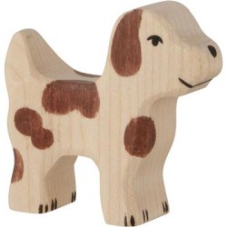 Boerderijhond Boerderijhond