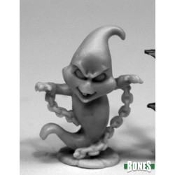 Bonesylvanians - Gus Bonesylvanians - Gus