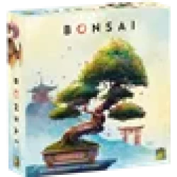 Bonsai Bonsai