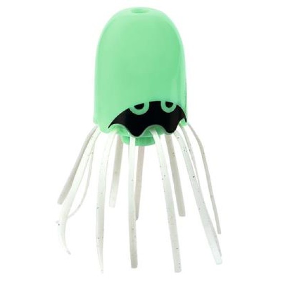 Stem - Plongeur En Bouteille Phosphorescent