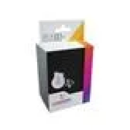 Deckbox Deck Holder 80 And Black Deckbox Deck Holder 80 And Black