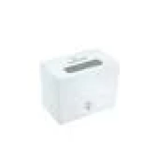Deckbox Side Holder 80 And  White