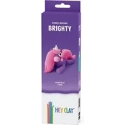 Brighty