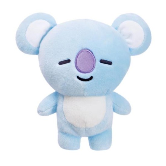 Bt21 Koya Knuffel 23 Cm Bt21 Koya Knuffel 23 Cm
