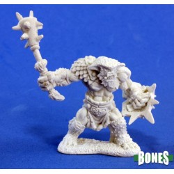 Bugbear Fighter Bugbear Fighter