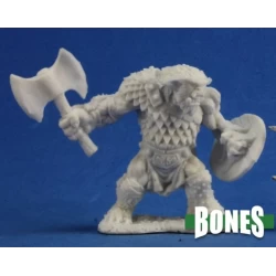 Bugbear Ranger Kegg Bugbear Ranger Kegg