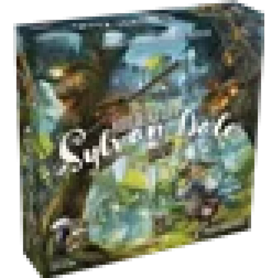 Builders Of Sylvan Dale Builders Of Sylvan Dale
